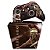 KIT Capa Case e Skin Xbox One Slim X Controle - Assassins Creed Odyssey - Imagem 1