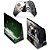 KIT Capa Case e Skin Xbox One Slim X Controle - Call Of Duty Modern Warfare - Imagem 2