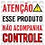 KIT Capa Case e Skin Xbox One Slim X Controle - Cyberpunk 2077 Bundle - Imagem 4
