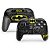 Nintendo Switch Pro Controle Skin - Batman Comics - Imagem 1