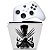 Capa Xbox Series S X Controle - Wolverine X-men - Imagem 1