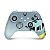 Xbox Series S X Controle Skin - Pokemon Squirtle - Imagem 1