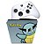 Capa Xbox Series S X Controle - Pokemon Squirtle - Imagem 1