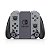 KIT Nintendo Switch Skin e Capa Anti Poeira - Monster Hunter Rise - Imagem 5