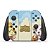 Nintendo Switch Oled Skin - Animal Crossing - Imagem 3