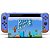 KIT Nintendo Switch Oled Skin e Capa Anti Poeira - Super Mario Bros 3 - Imagem 3