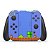 KIT Nintendo Switch Oled Skin e Capa Anti Poeira - Super Mario Bros 3 - Imagem 5