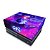Xbox One Fat Capa Anti Poeira - Ori and the Will of the Wisps - Imagem 2