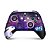 Xbox Series S X Controle Skin - Ori and the Will of the Wisps - Imagem 1