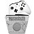 Capa Xbox One Controle Case - Mjolnir Thor Amor e Trovão - Imagem 1