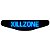 PS4 Light Bar - Killzone Shadow Fall - Imagem 2