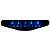 PS4 Light Bar - Alien Isolation - Imagem 2