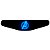 PS4 Light Bar - Avengers - Age Of Ultron - Imagem 2