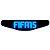 PS4 Light Bar - Fifa 15 - Imagem 2