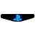 PS4 Light Bar - Sony Playstation 1 - Imagem 2