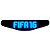 PS4 Light Bar - Fifa 16 - Imagem 2