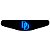 PS4 Light Bar - Daredevil Demolidor - Imagem 2