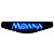 PS4 Light Bar - Moana - Imagem 2