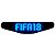 PS4 Light Bar - Fifa 18 - Imagem 2