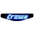 PS4 Light Bar - The Crew 2 - Imagem 2