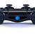 PS4 Light Bar - Inter De Milao Fc - Imagem 1