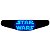 PS4 Light Bar - Star Wars The Last Jedi - Imagem 2