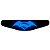PS4 Light Bar - Batman Vs Superman Logo - Imagem 2
