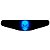 PS4 Light Bar - Caveira Skull - Imagem 2