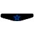 PS4 Light Bar - Dallas Cowboys Nfl - Imagem 2