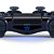 PS4 Light Bar - Dallas Cowboys Nfl - Imagem 1