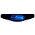 PS4 Light Bar - Seattle Seahawks - Nfl - Imagem 2