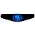 PS4 Light Bar - San Francisco 49Ers - Nfl - Imagem 2