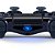 PS4 Light Bar - San Francisco 49Ers - Nfl - Imagem 1