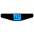 PS4 Light Bar - New York Giants - Nfl - Imagem 2