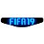 PS4 Light Bar - Fifa 19 - Imagem 2