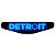 PS4 Light Bar - Detroit Become Human - Imagem 2