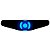 PS4 Light Bar - Lanterna Verde Comics - Imagem 2