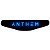 PS4 Light Bar - Anthem - Imagem 2