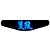 PS4 Light Bar - Sekiro - Imagem 2