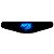PS4 Light Bar - Need For Speed Heat - Imagem 2