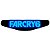 PS4 Light Bar - Far Cry 6 - Imagem 2