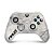 Xbox Series S X Controle Skin - FIFA 23 - Imagem 1