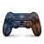 Skin PS4 Controle - Assassin's Creed Mirage - Imagem 1