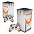 Xbox Series X Skin - The Division 2 - Imagem 1