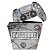 KIT Capa Case e Skin PS5 Controle - Days Gone - Imagem 1