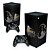 Xbox Series X Skin - Final Fantasy XV Bundle - Imagem 1