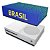Xbox One Slim Capa Anti Poeira - Brasil - Imagem 1