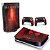 Skin PS5 - Diablo IV 4 - Imagem 1