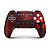 Skin PS5 Controle - Diablo IV 4 - Imagem 1