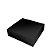 Xbox 360 Slim Capa Anti Poeira - Preta All Black - Imagem 3